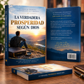 La verdadera  prosperidad segun Dios